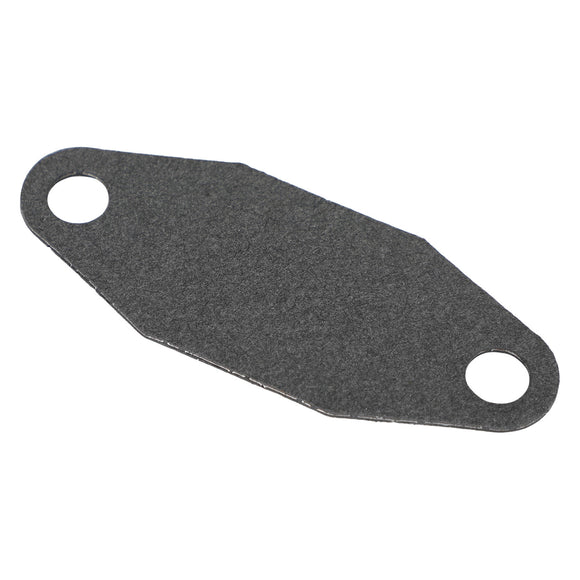 Kit de plaque de blocage de suppression de la grille de recirculation des gaz d'échappement (EGR) pour Ford F150, F250, F350 Super Duty, Ranger, Bronco (1983-1997)