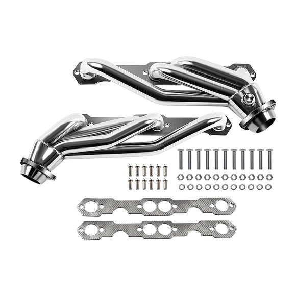 Chevrolet Blazer 1993-1994 Header Exhaust Manifold