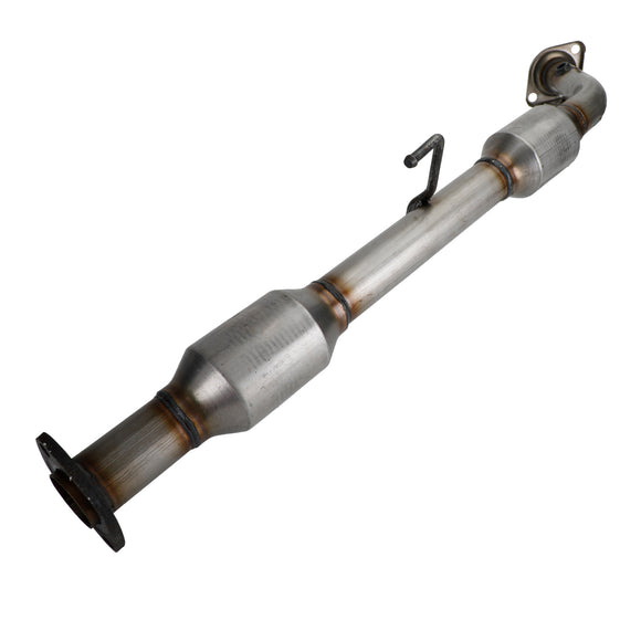 Toyota Tacoma 2007-2012 2.7L Exhaust Catalytic Converter 54702