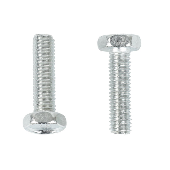 Collecteurs d'échappement en acier inoxydable à tube long pour Chevrolet Camaro SS LS3 6,2 L V8 (2010-2015)