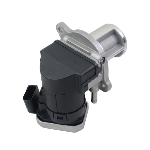Vanne EGR Mercedes-Benz W164 6421400460 6421401860 A6421400460