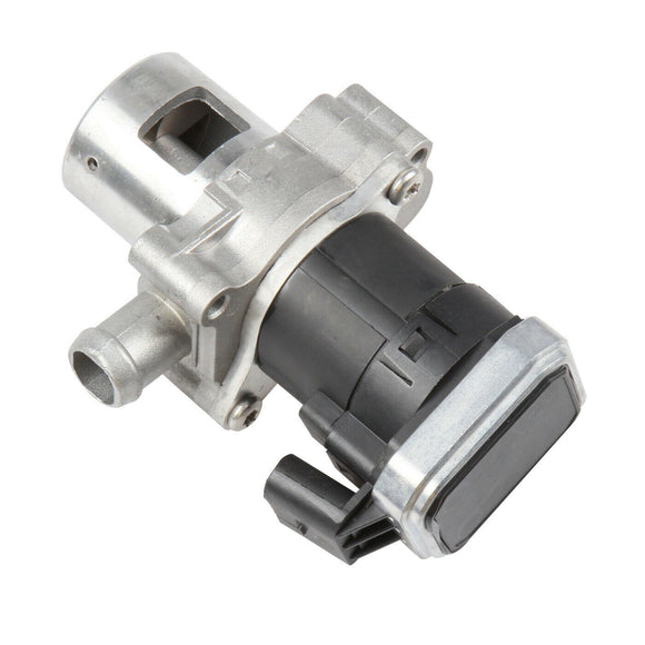 Vanne EGR et joint pour Mercedes Benz Sprinter 2500 3500 2.7L 2004-2006 6461420119