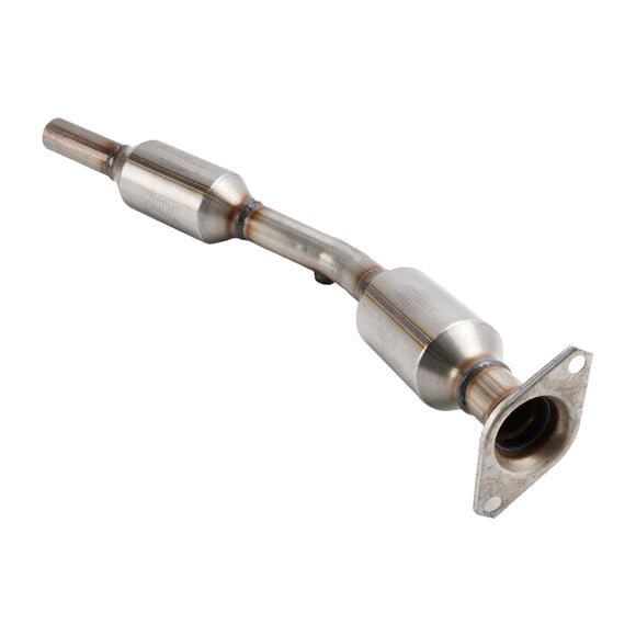 Convertisseur catalytique pour Toyota Matrix 1,8 L (2003-2008)