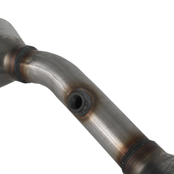 Toyota 2004-2009 Prius 1.5L Catalytic Converter