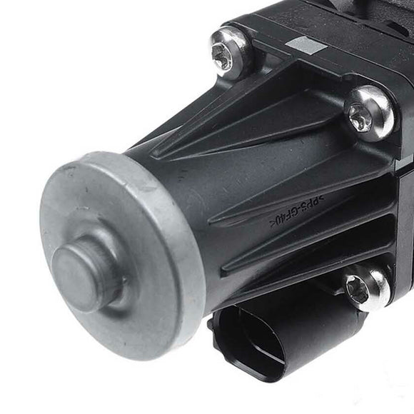 Ford 1990-2017 Ranger Pickup 2.2 3.2 Diesel 1835009 BK2Q-9D475-CC EGR Valve