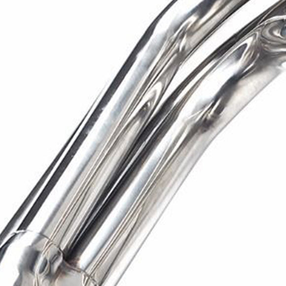 Chevrolet Small Block Roadster Sprint H8069 1-5/8" Edelstahl-Krümmer