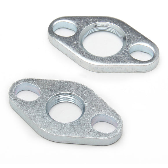 Toyota Tacoma etc. 90 Grad O2 Sauerstoff Spacer Sensor Verlängerung Multi