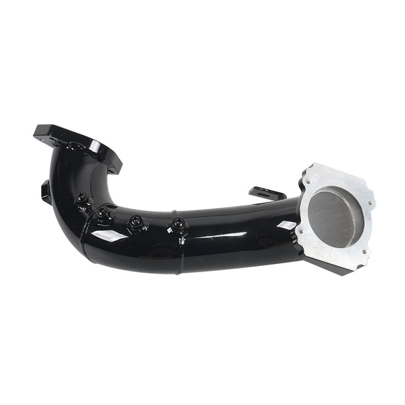 Tuyau d'admission EGR, coude d'admission, pont d'admission pour GM Duramax 6,6 L LML 2011-2015
