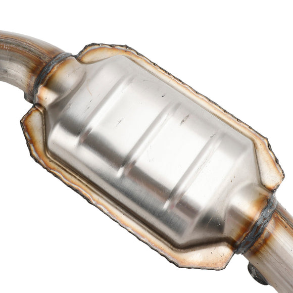 Convertisseur catalytique GMC Yukon XL 5,3 L 52642 50497 2015-2019