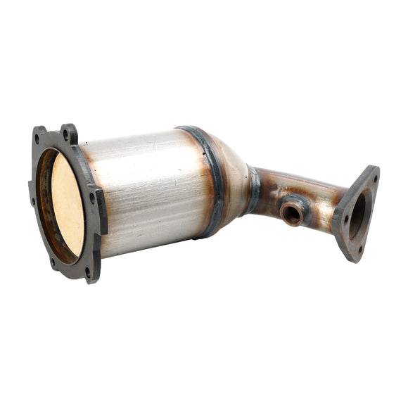 Nissan Murano 3,5 L 2003-2007 : ensemble de 3 convertisseurs catalytiques