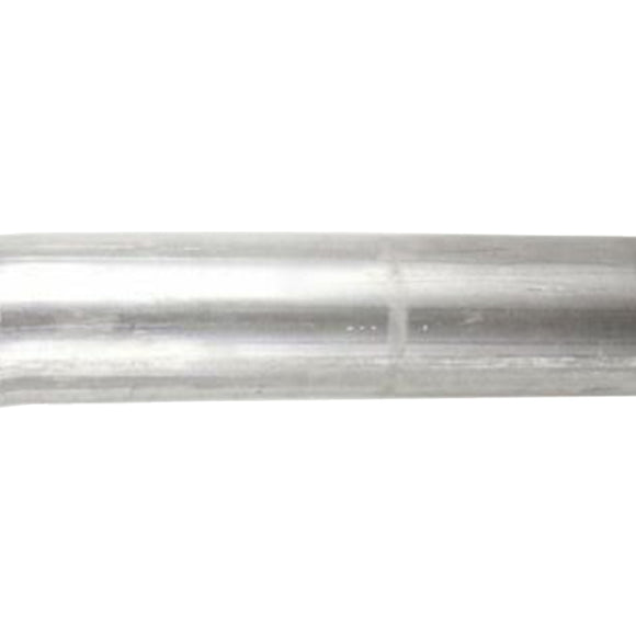 Pot d'échappement pour Ford F250 Super Duty 03-07 et Ford F350 Super Duty 03-07