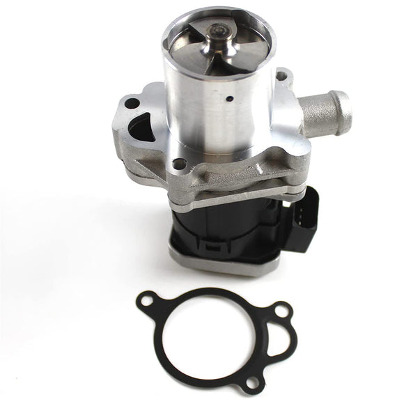 Vanne EGR et joint pour Mercedes Benz Sprinter 2500 3500 2.7L 2004-2006 6461420119