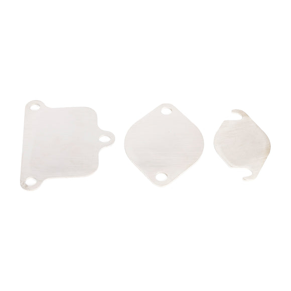 Kit de vanne EGR et de refroidisseur vierge pour Transit 2.2 2.4 TDCi MK7 2006