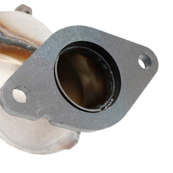 Ford 2001-2007 Escape 3.0L Katalysatorsatz