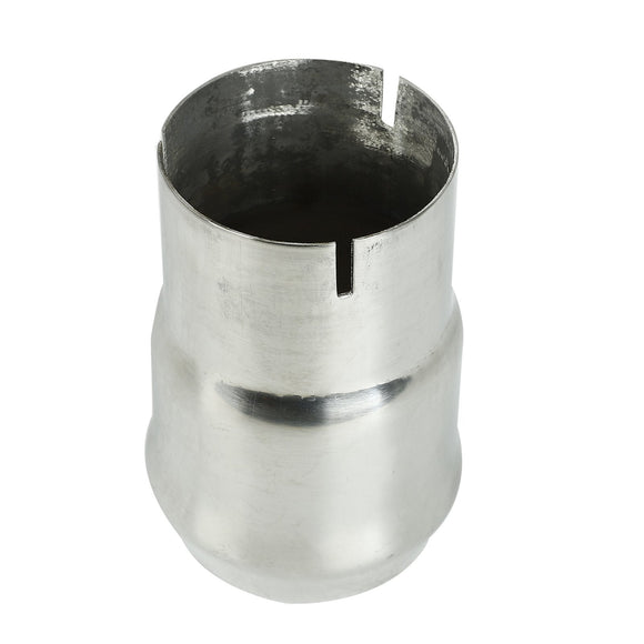 Collecteur d'échappement en acier inoxydable pour GMC Sierra 1500 2WD/4WD 5,3 L 6,2 L 2014-2017