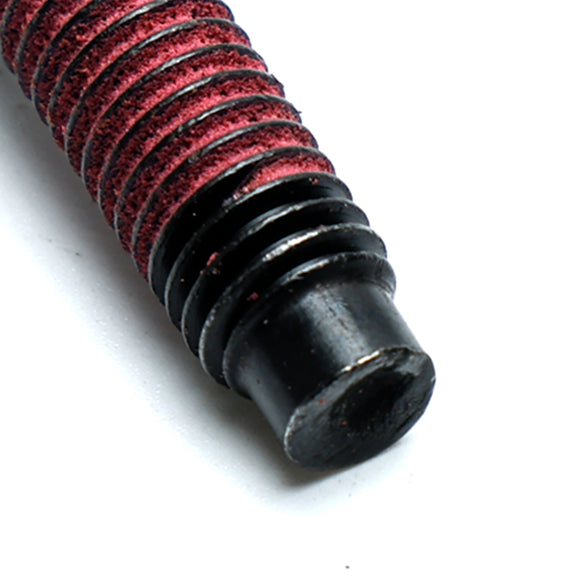Kit de quincaillerie pour collecteur d'échappement Dodge Ram Jeep Chrysler Dorman 03309 06509863AA 6505316AA