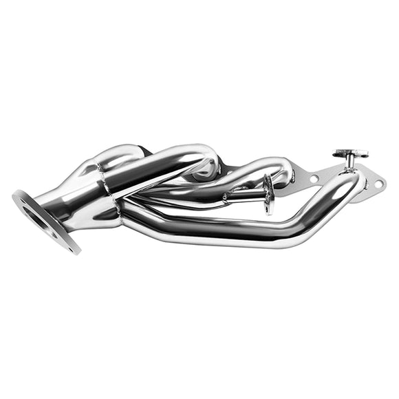 Cadillac Escalade 2002-2003 Header Manifold Exhaust
