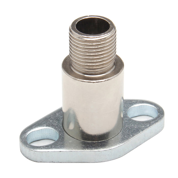 Toyota Tacoma etc. 90 Grad O2 Sauerstoff Spacer Sensor Verlängerung Multi