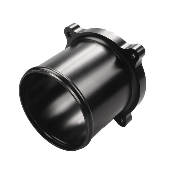 Kit de suppression EGR avec papillon des gaz pour Dodge Ram 2500 et 3500 6,7 L Cummins Diesel (2010-2014)