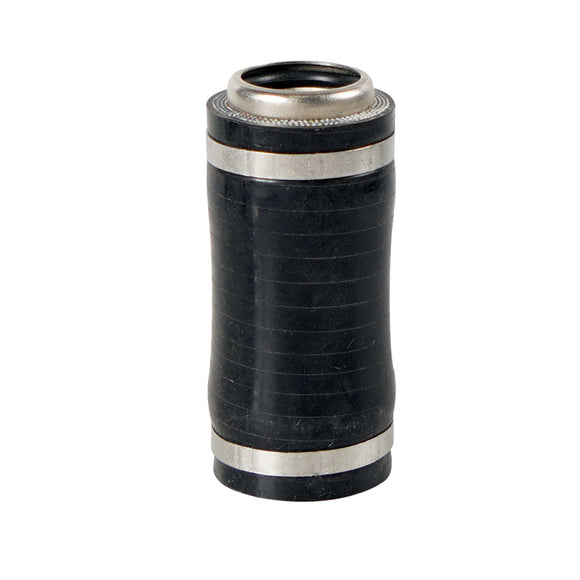 Ensemble de joints de collecteur d'admission de refroidisseur EGR avec tuyau pour Ford 6.0 6.0L F250 F350 2003-2010