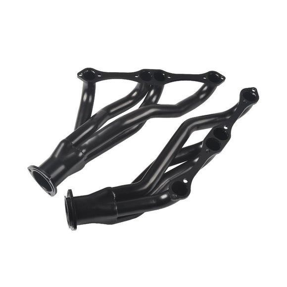 Collecteur d'échappement Chevy Small Block SB V8 262 265 283 305 327 350 400