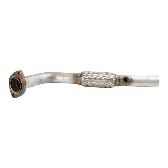 Convertisseur catalytique pour Toyota Solara 2,4 L (2006-2008)