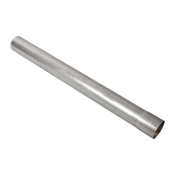 Tuyau d'échappement 4" avec suppression du filtre à particules diesel (DPF) pour Dodge Ram 2500 et Ram 3500 6,7 L (2019-2021)
