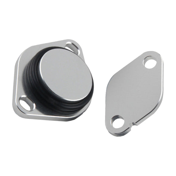 EGR-Entfernungs-Abdeckkit für Land Rover Discovery 3 Range Rover Sport 2.7 TDV6