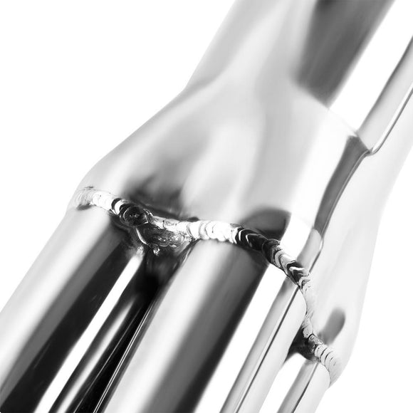 Chevy Camaro 1998-2002 5.7L Exhaust Manifold Header