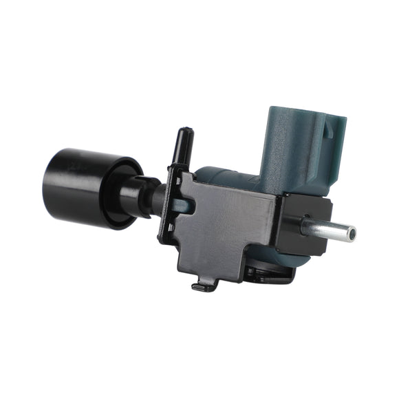 Toyota 1990-2001 Camry LE Limousine 4-Türer 90910-12080 25860-74160 EGR Vakuum-Magnetventilschalter