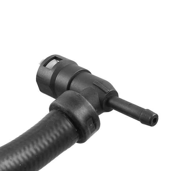 Tuyau d'admission de chauffage pour suppression de la recirculation des gaz d'échappement (EGR) pour Ford F250 F350 6,7 L (2011-2023)
