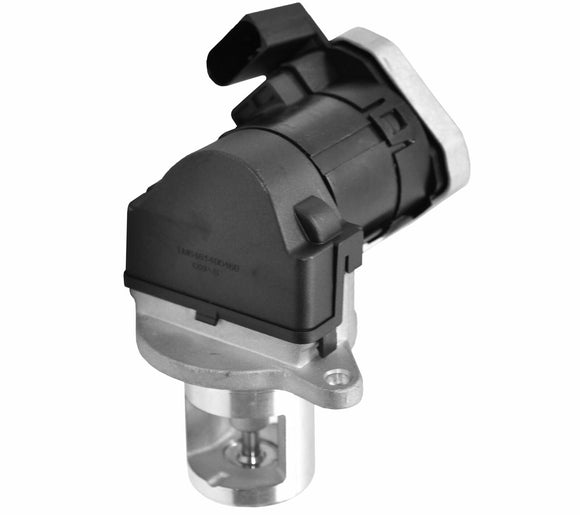 Mercedes-Benz 2003-2009 E-Klasse T-Model S211 combi 6461400460 6461400760 Vanne EGR