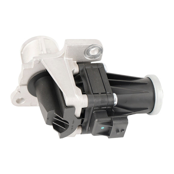 Mercedes-Benz Citan Box 415 108 109 CDI 8200129863 147105308R Vanne EGR (recirculation des gaz d'échappement)
