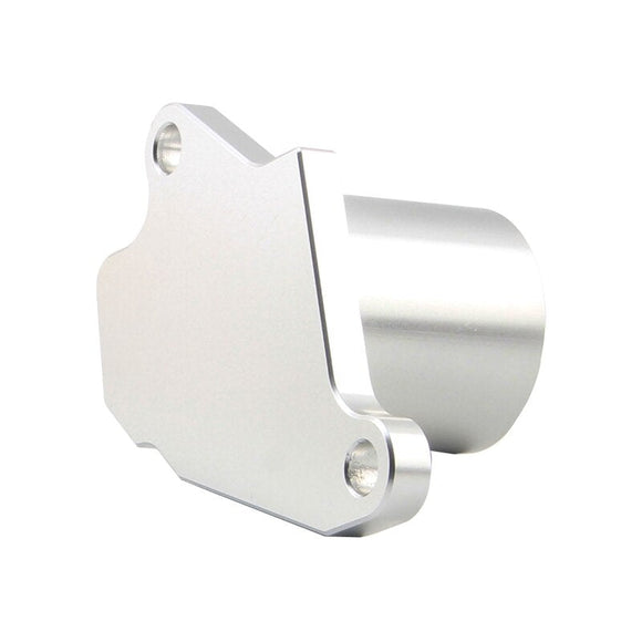 Plaque de blocage de la vanne EGR pour Opel Zafira I/A 2.0 2.2 DTI 16V (2000-2005)