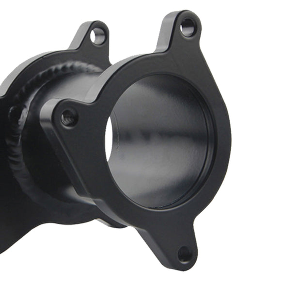 Audi 11.2007-on A4 2.0 TDI CAGC CAHA EGR Valve Repair Tool kit