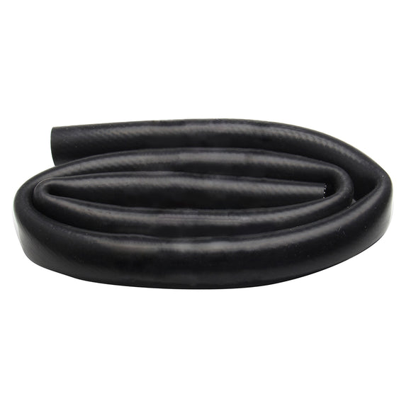 4" Schalldämpfer-Auspuffrohr + EGR-Löschkit für 2011-2022 6,7L Ford F-250 F-350 F-450 F-550 Super Duty