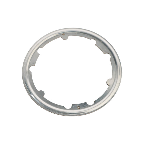 Joint d'échappement pour moteurs Cummins ISX 3104230 3101917