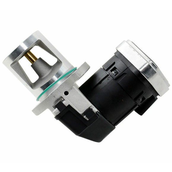 Vanne EGR 6421400160 pour Mercedes Benz Classe S W221 Berline 2005-2013