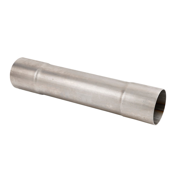 Kit de suppression du filtre à particules diesel (DPF) et du collecteur d'échappement (EGR) pour Chevy GMC LML 6.6 (2015-2016) (4 pouces)