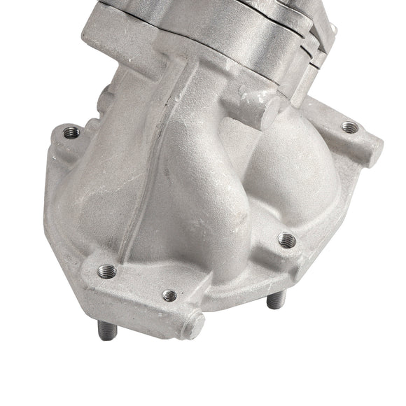 Engine EGR Valve 9061420619 04568079 for Benz MBE900 MBE902 MBE904 MBE906