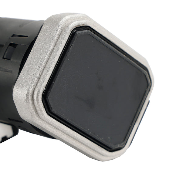 Mercedes-Benz 2007/01-2010/12 Classe C W204 C 200 CDI 6461401760 6461402360 Vanne EGR
