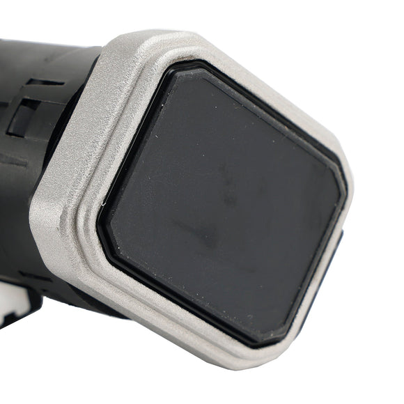 Mercedes-Benz 2006/04-2009/07 E-Klasse T-Model S211 E 200 CDI 6461401760 6461402360 Vanne EGR