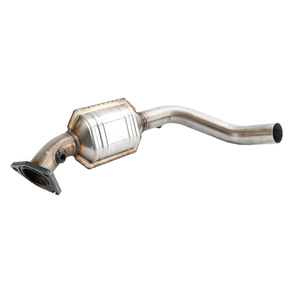 Convertisseur catalytique pour GMC Sierra 1500 4,3 L/4,8 L/5,3 L/6 L (2010-2013)