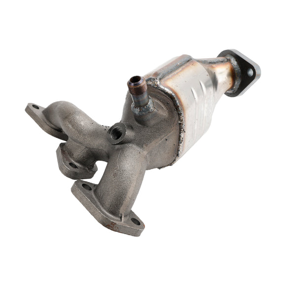 Ford 2001-2007 Escape 3.0L Katalysatorsatz