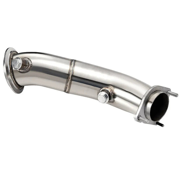 Tuyau d'échappement pour moteurs BMW Série 3 M3 et Série 4 M4 - S55 (2014-2023)
