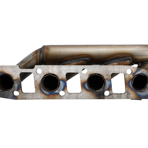 Convertisseurs catalytiques gauche et droit pour Nissan Titan 5,6 L (2004-2015)