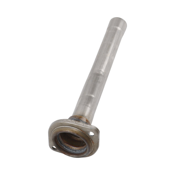 Y Pipe With Catalytic Converters For Chevy Silverado 2500 HD V8 6.0L 2011-2017