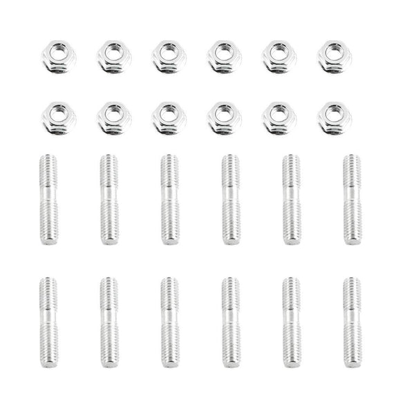 Chevy Camaro 1998-2002 5.7L Exhaust Manifold Header