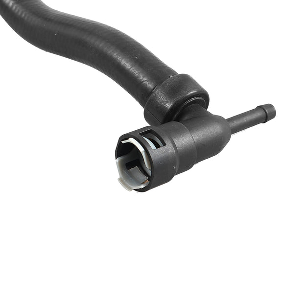 Tuyau d'admission de chauffage pour suppression de la recirculation des gaz d'échappement (EGR) pour Ford F250 F350 6,7 L (2011-2023)