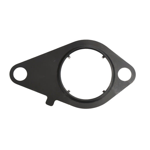 Mercedes-Benz Citan Box 415 108 109 CDI 8200129863 147105308R Vanne EGR (recirculation des gaz d'échappement)